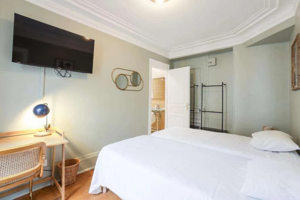 Hotel Ramey - photo 11