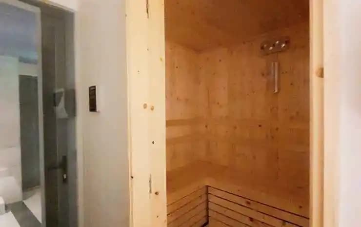 The Time Hotel Nha Trang - photo 26
