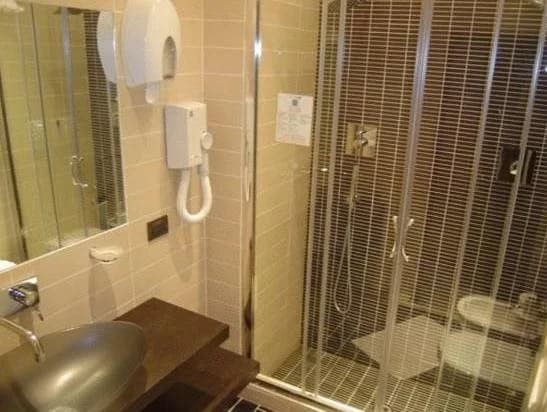 Hotel Mari 2 - photo 9