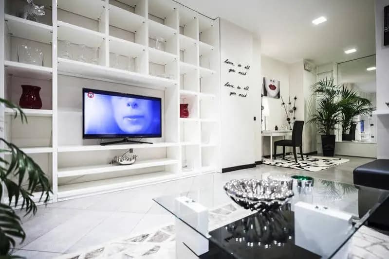 Hemeras Boutique House Asole II - photo 2
