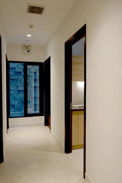 La Cigale Residence - photo 12