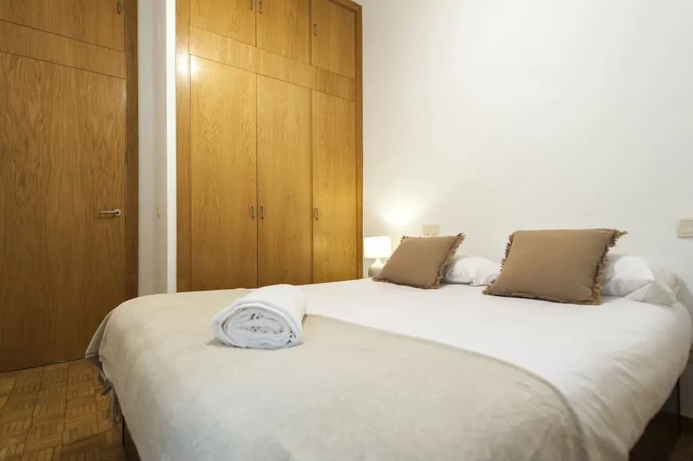 SALAMANCA LUXURY I - ElevenHost - photo 32