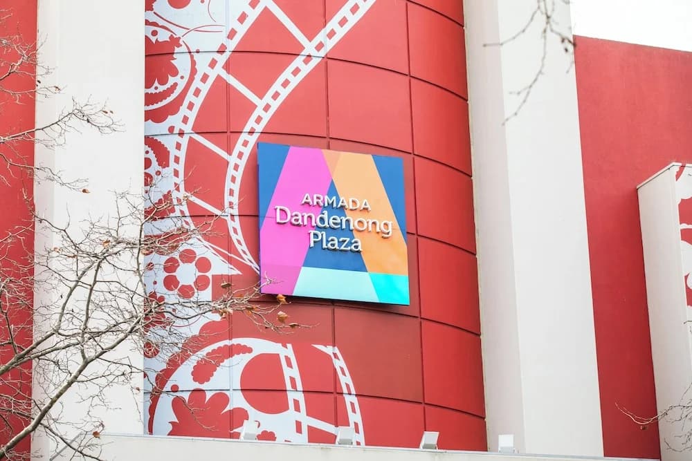 Ramada Encore Dandenong - photo 1