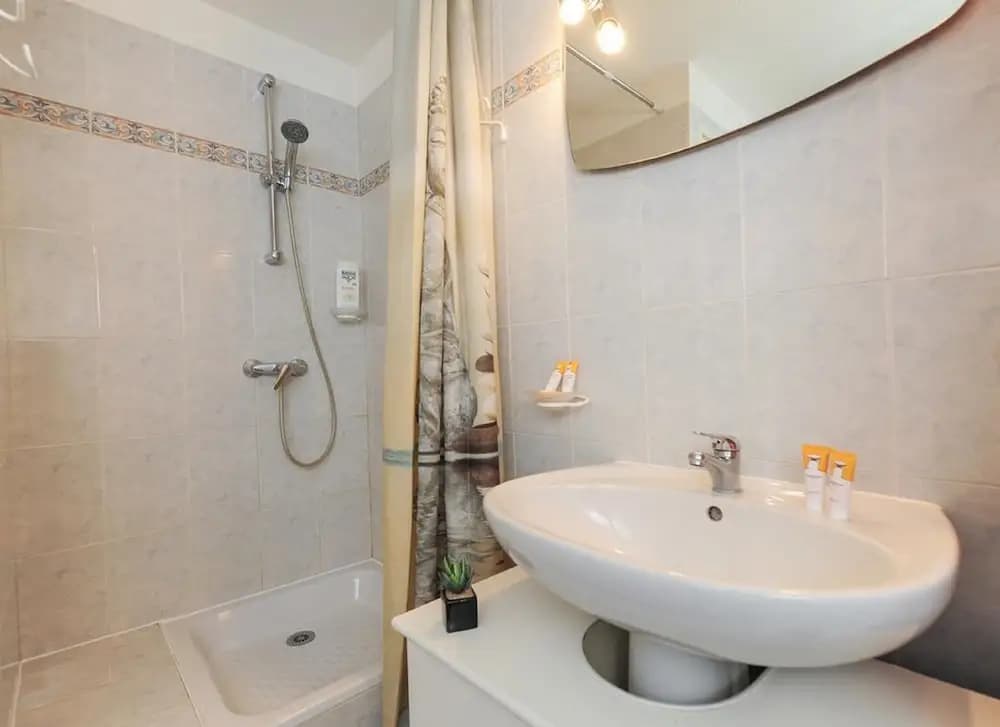 Appartement Grosso - 5 Stars Holiday House - photo 8
