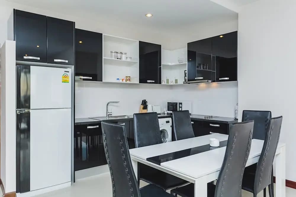 Condo in Karon in Chic Condo - Unit A609 - photo 15