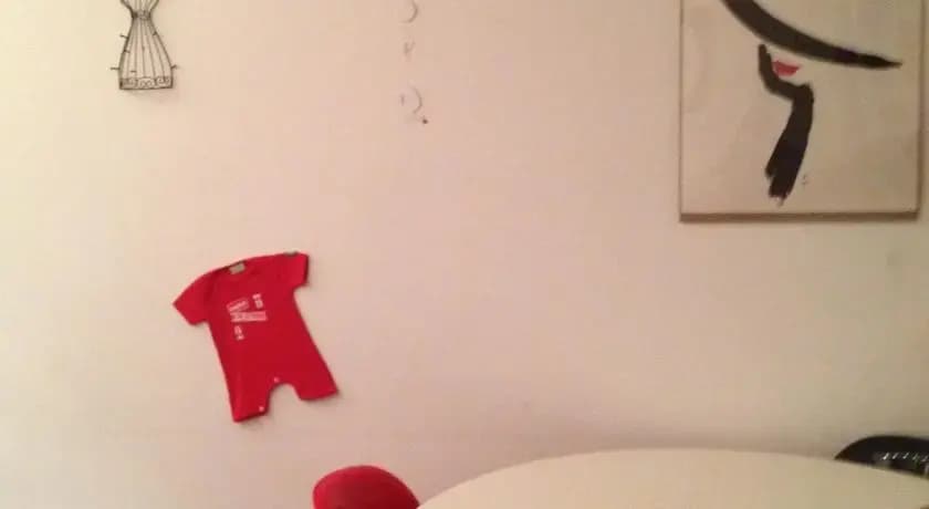 Appartement Sorbier Paris - photo 4