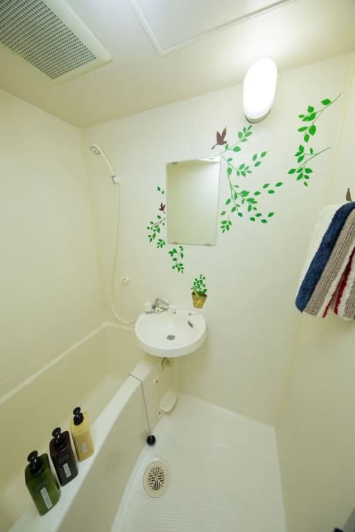 Tatsuya house 211 - photo 1