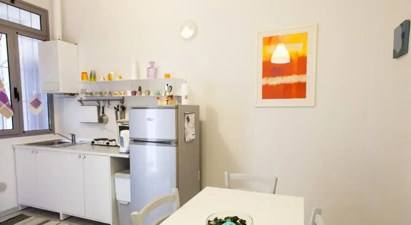 Comfy Apartment Milano - photo 3