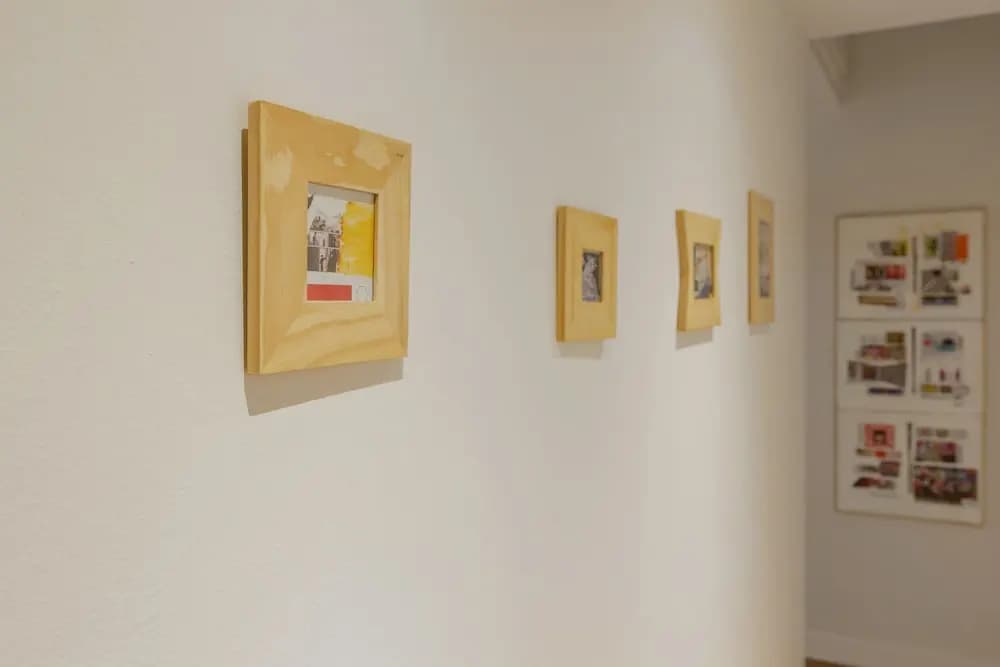 Rentopolis De Amicis 28 - photo 10