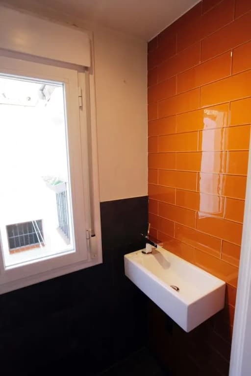 Apartamento Paseo del Arte I - photo 6