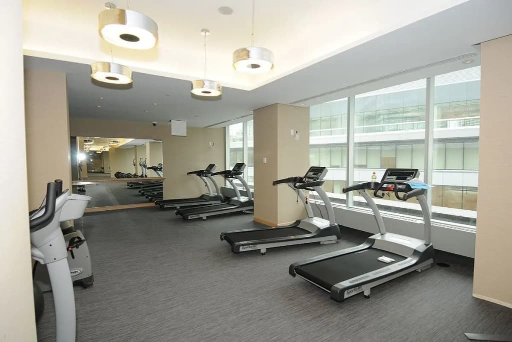 Stay at Brickell by Executive Corporate Rental - photo 13