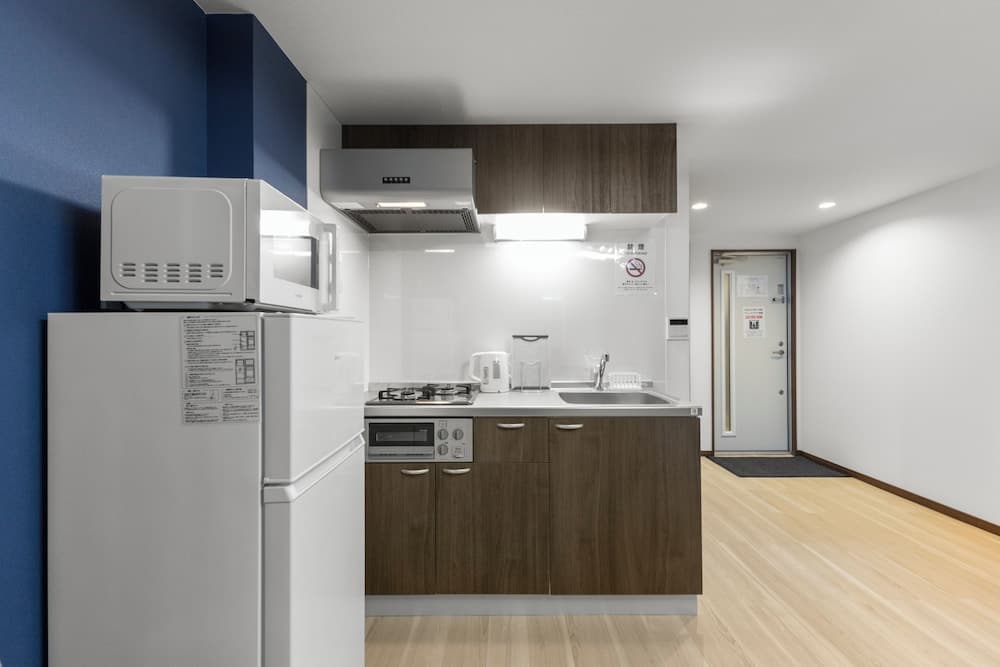 Smart Stay Inn - photo 9