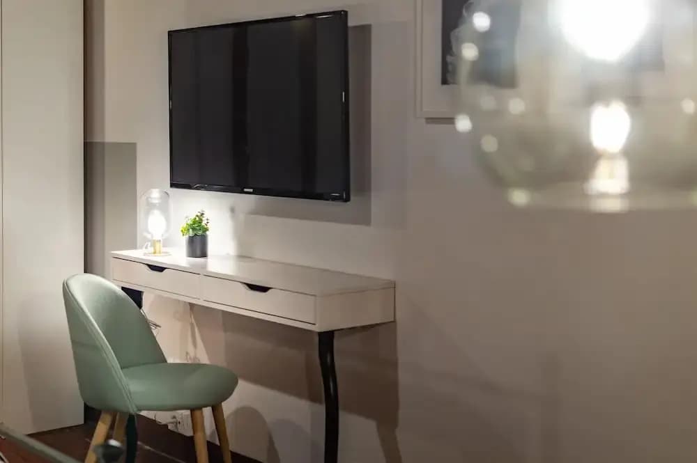 Wine Apartments Florence Ciliegiolo - photo 2