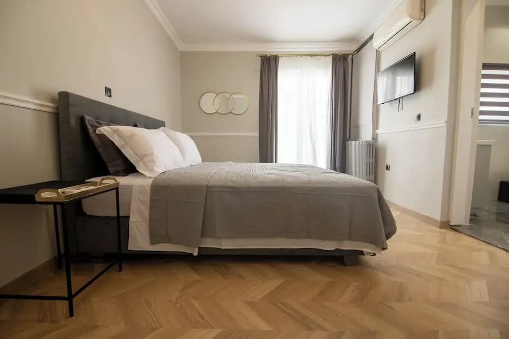 Aerides V Suites - photo 5