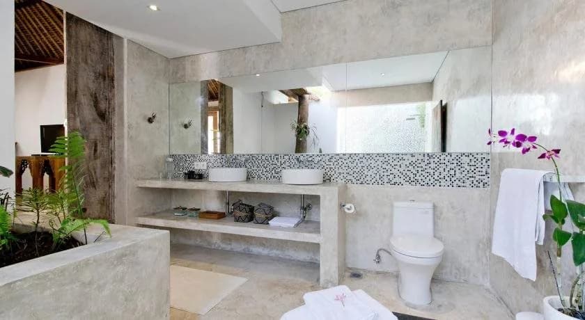 Baby Melon Villas - photo 15