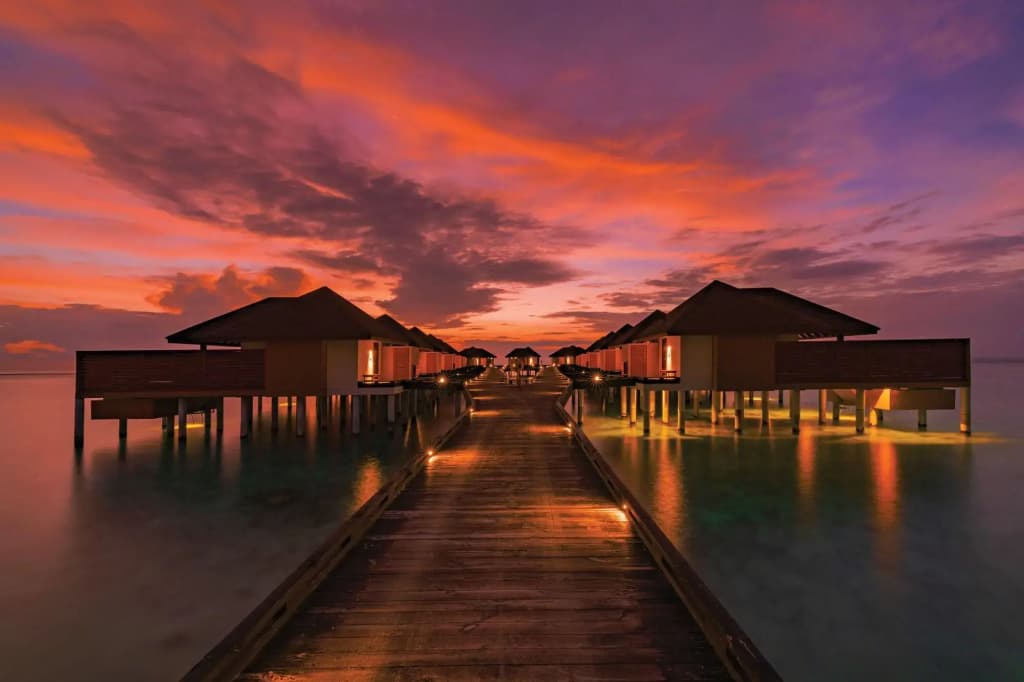 VARU by Atmosphere - All Inclusive with Free Transfers - photo 24