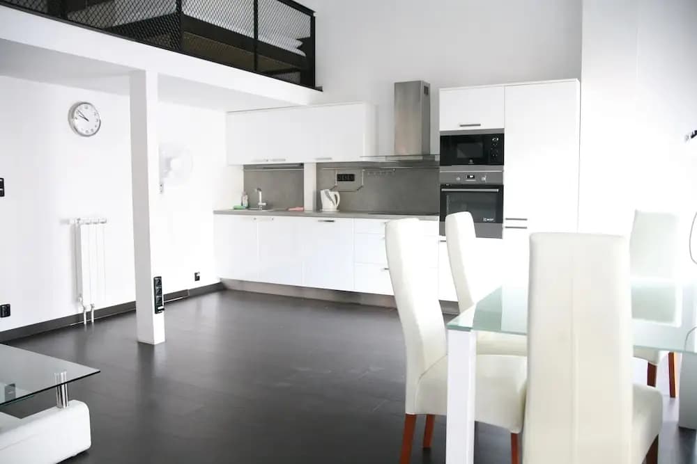 Boutique Lofts - photo 23