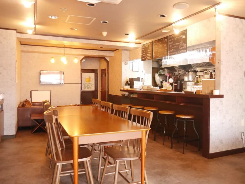 Hotel Mystays Higashi-Jujo - photo 22