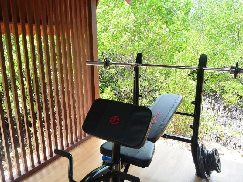巴厘岛海洋公寓(Bali le Mare Residence) - photo 17