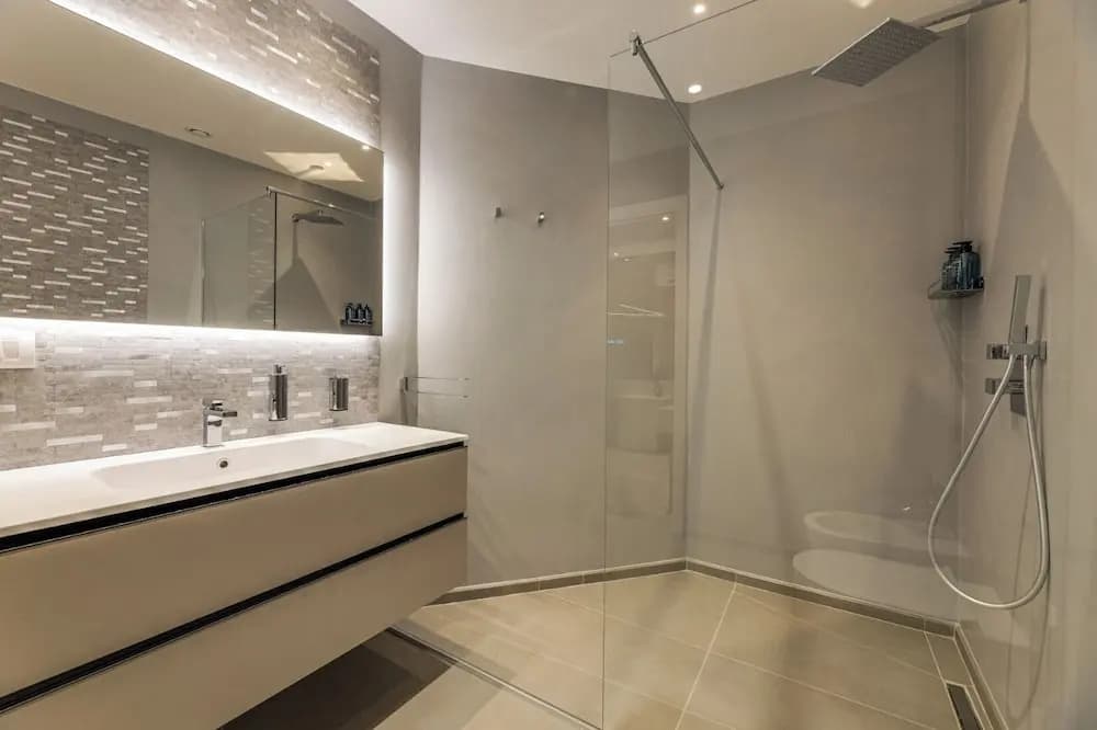 Residenza Belli - photo 48