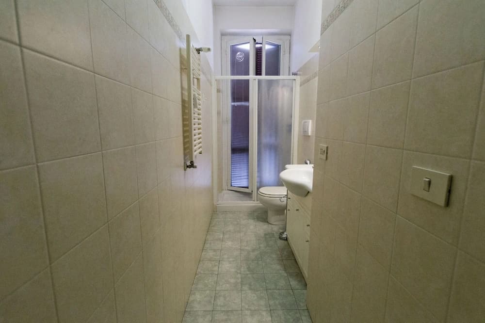 Giovanni Classic Apartment - photo 8