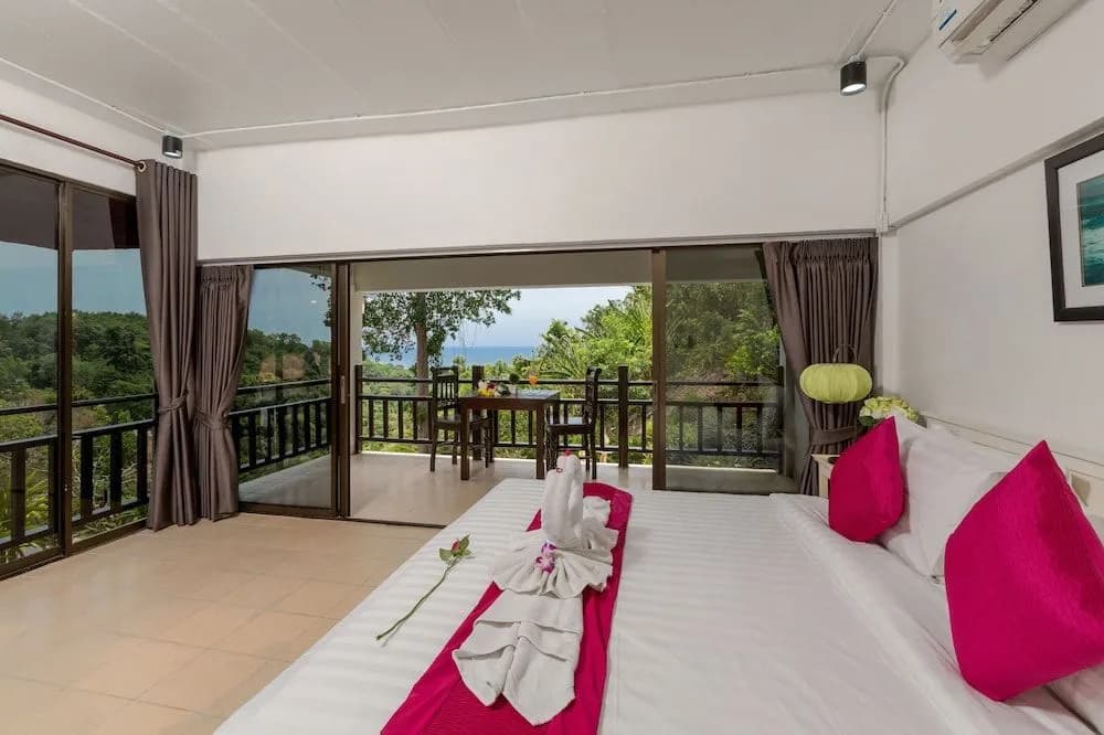 Grand Pool Villa - photo 6