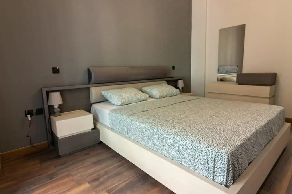 Double Romantic Suite - photo 5