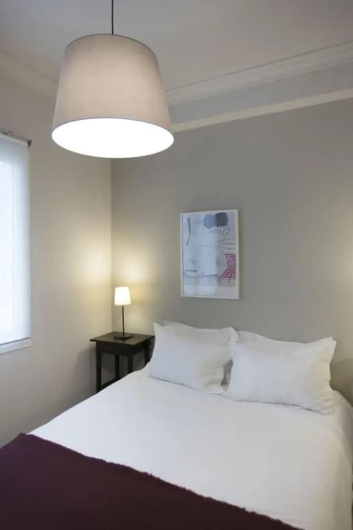 Artemis Apartment @ Plaka - photo 5