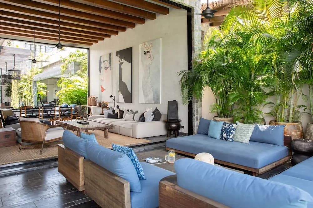 Clay Beach Samui - photo 35