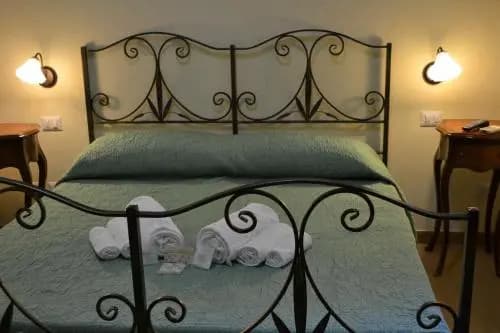Tuccis House - photo 6