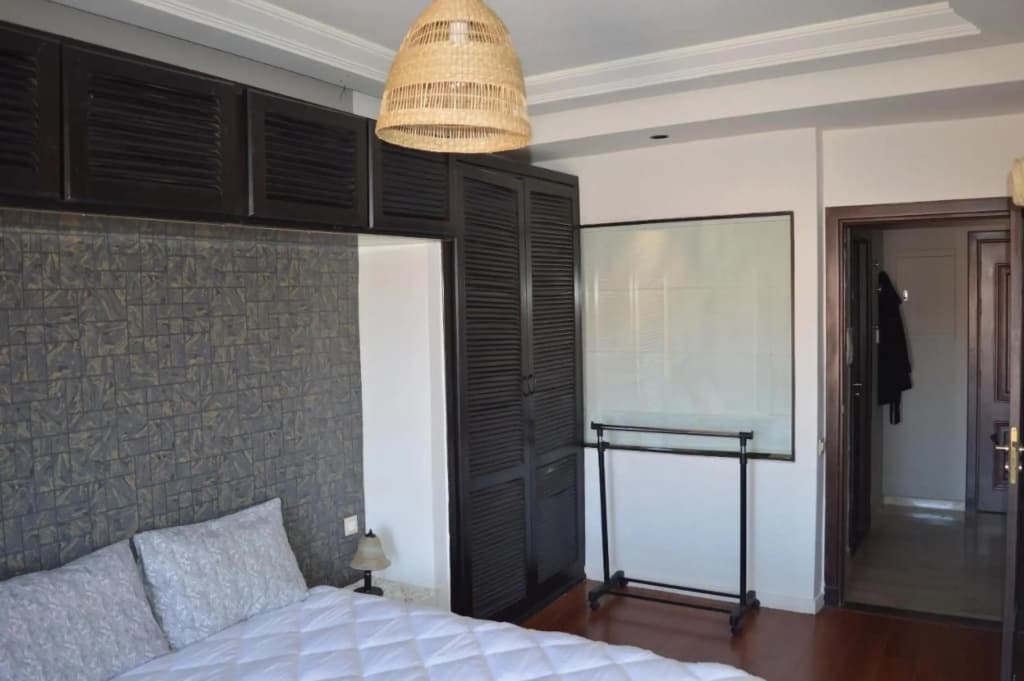 Bagatelle House - photo 3
