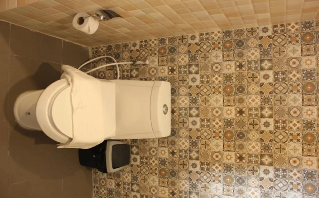 Sleep Inn Phuket - photo 7