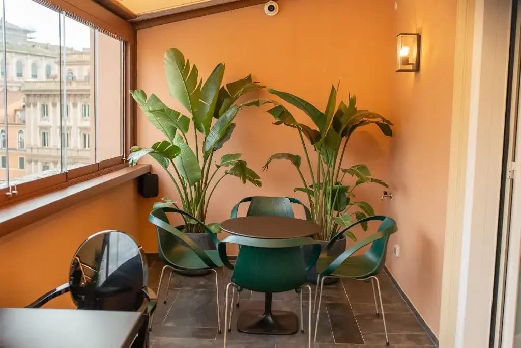 Stendhal Luxury Suites - photo 8
