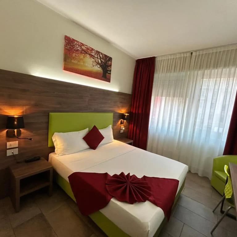 Hotel Stradivari - photo 50