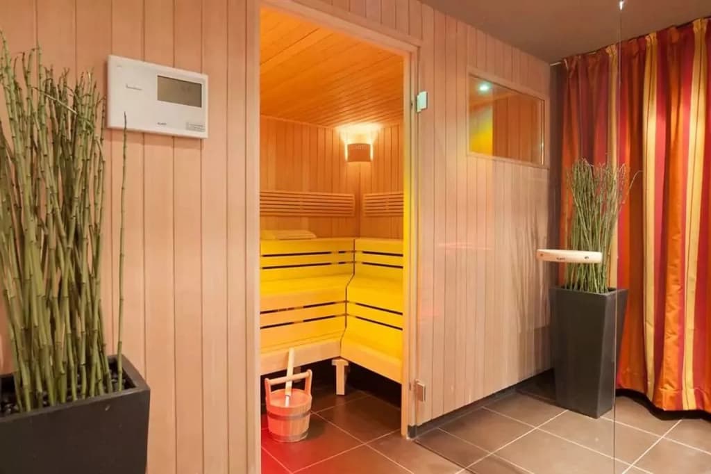 IMLAUER Hotel Nestroy Wien - photo 17