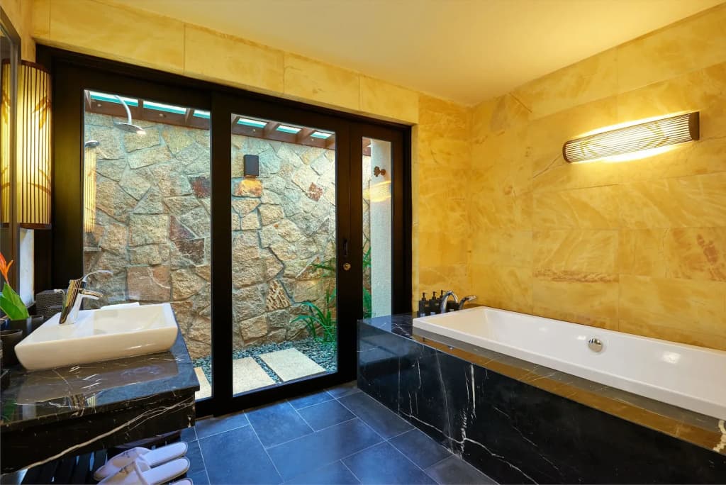 Amiana Resort Nha Trang - photo 8