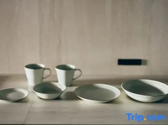 Stitch Hotel Kyoto - photo 5