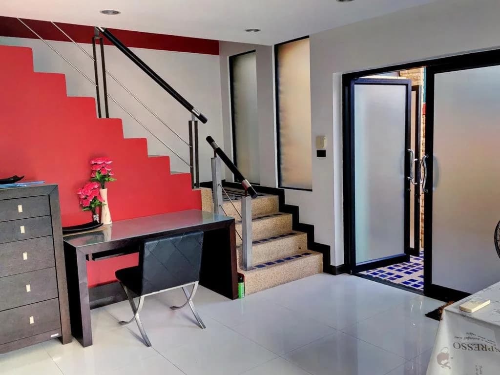 4poolvillas - photo 7