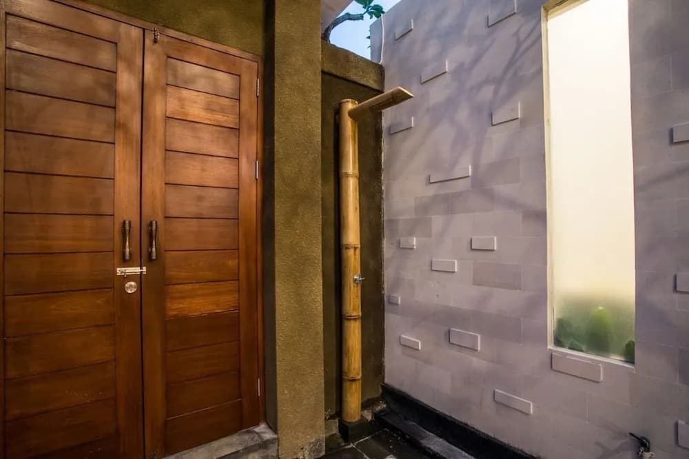 Sivart Villa - photo 1