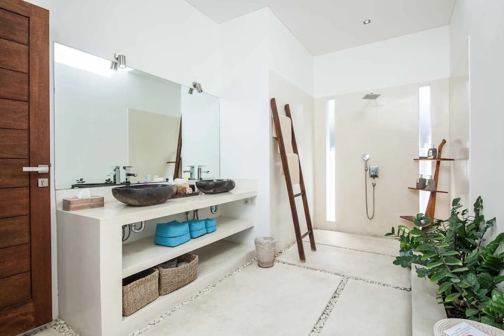 Villa Celine - photo 6
