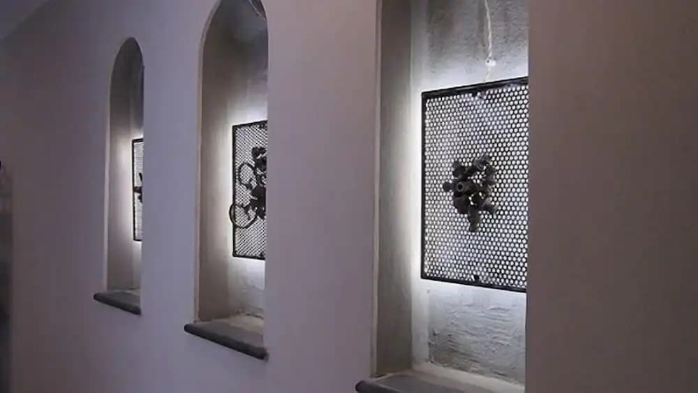 Locanda il Salimbecco - photo 12
