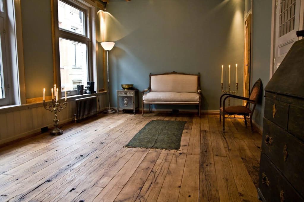 Private Mansions - photo 8