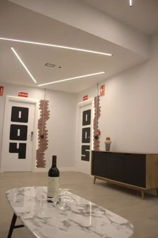 Loft Imperial - photo 18