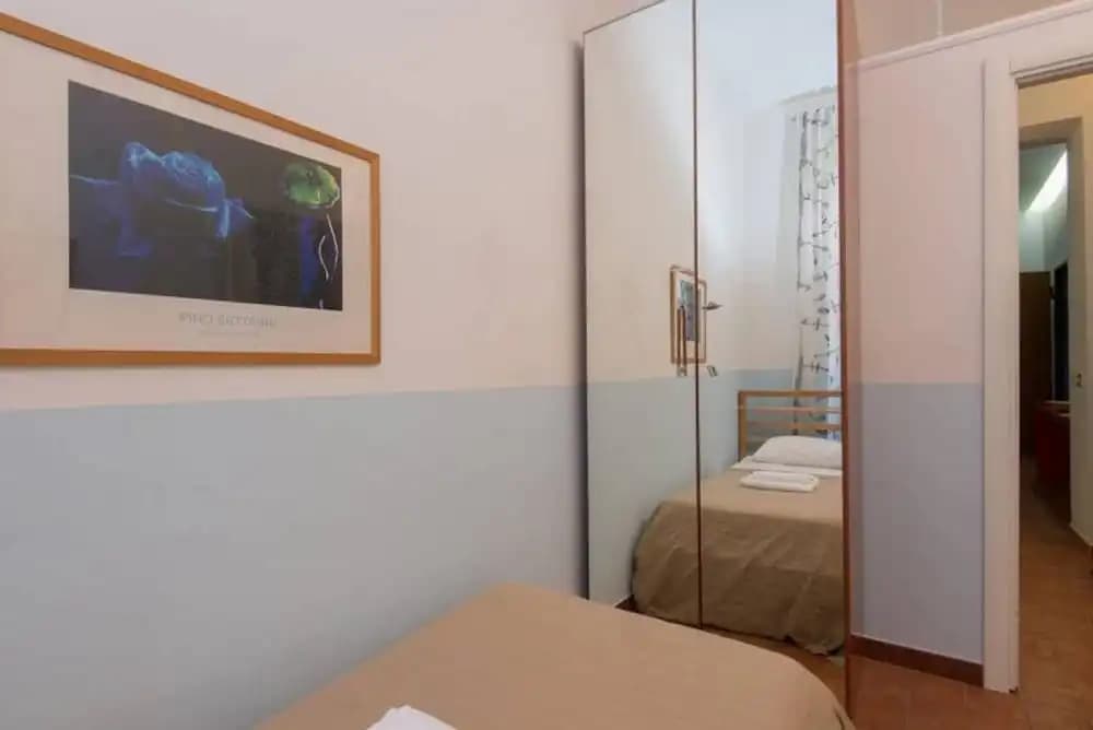RSH Corso Central Apartment - photo 18