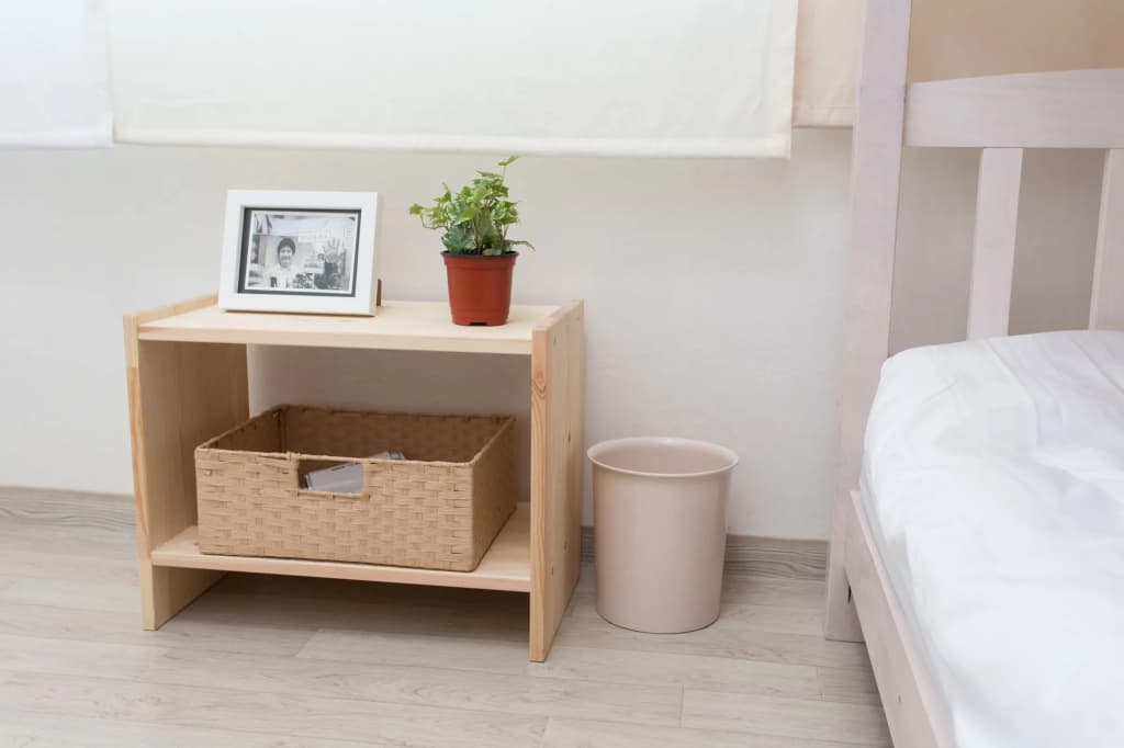 Issue Seoul Guesthouse - photo 1