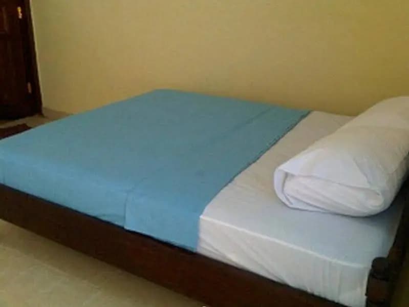 Kiky Home Stay - main photo