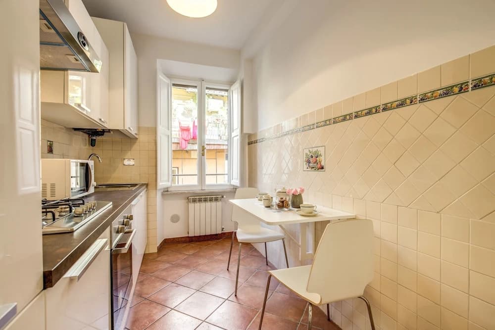Palazzetto Fiorini - photo 18