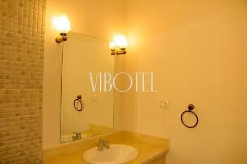 Vibotel - photo 12