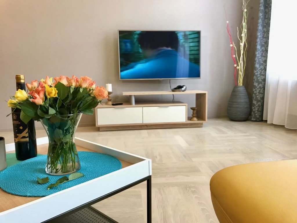 Art Suites Spalena - photo 3