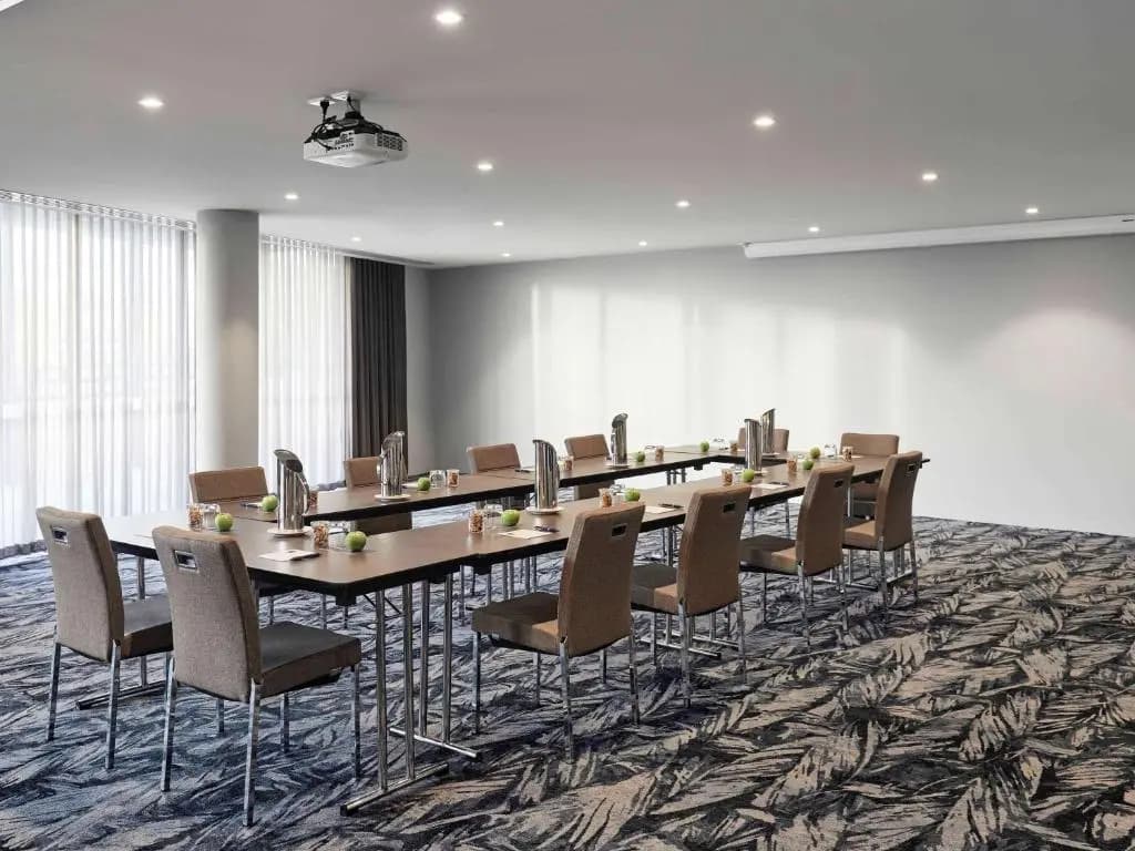 The Sebel Melbourne Ringwood - photo 10